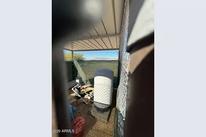 2Xx N 381st Avenue #56, Tonopah, AZ 85354 - Photo 27