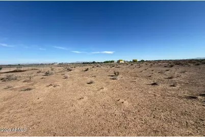 2Xx N 381st Avenue #56, Tonopah, AZ 85354 - Photo 23