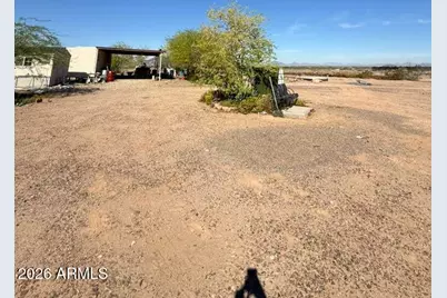 2Xx N 381st Avenue #56, Tonopah, AZ 85354 - Photo 1