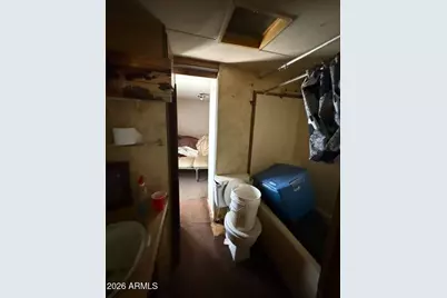 2Xx N 381st Avenue #56, Tonopah, AZ 85354 - Photo 21