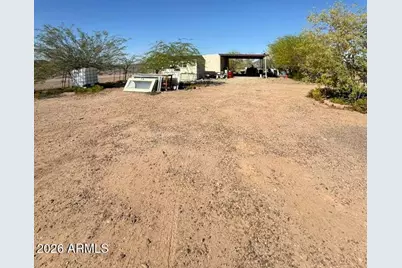 2Xx N 381st Avenue #56, Tonopah, AZ 85354 - Photo 3