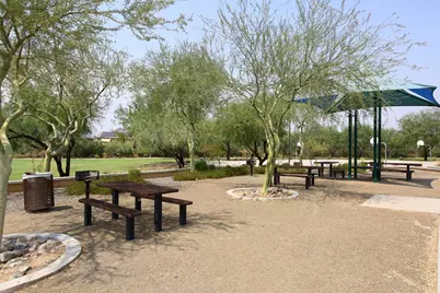 7054 W Eagle Ridge Lane, Peoria, AZ 85383 - Photo 45