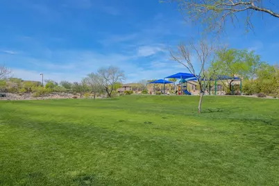 7054 W Eagle Ridge Lane, Peoria, AZ 85383 - Photo 43