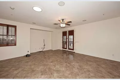 7054 W Eagle Ridge Lane, Peoria, AZ 85383 - Photo 17