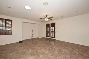 7054 W Eagle Ridge Ln, Peoria, AZ 85383 - Photo 17