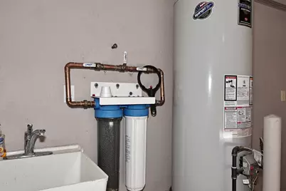 7054 W Eagle Ridge Lane, Peoria, AZ 85383 - Photo 37