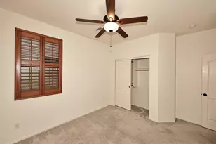 7054 W Eagle Ridge Ln, Peoria, AZ 85383 - Photo 25