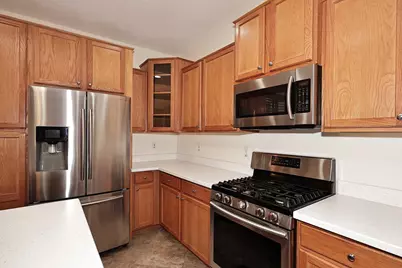 7054 W Eagle Ridge Lane, Peoria, AZ 85383 - Photo 5