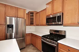 7054 W Eagle Ridge Ln, Peoria, AZ 85383 - Photo 5