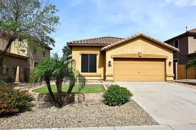 7054 W Eagle Ridge Lane, Peoria, AZ 85383 - Photo 31