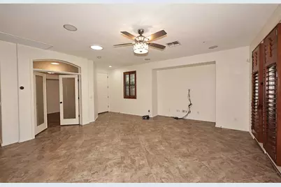 7054 W Eagle Ridge Lane, Peoria, AZ 85383 - Photo 23