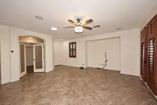 7054 W Eagle Ridge Ln, Peoria, AZ 85383 - Photo 23