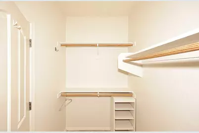 7054 W Eagle Ridge Lane, Peoria, AZ 85383 - Photo 27