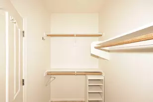 7054 W Eagle Ridge Ln, Peoria, AZ 85383 - Photo 27