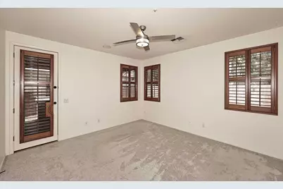 7054 W Eagle Ridge Lane, Peoria, AZ 85383 - Photo 9