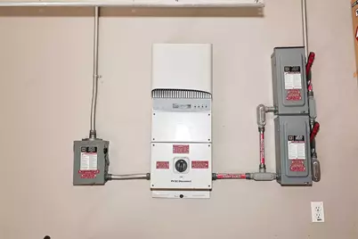 7054 W Eagle Ridge Lane, Peoria, AZ 85383 - Photo 35