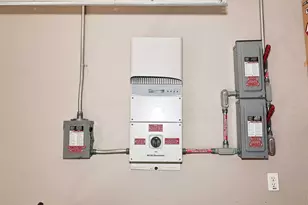 7054 W Eagle Ridge Ln, Peoria, AZ 85383 - Photo 35