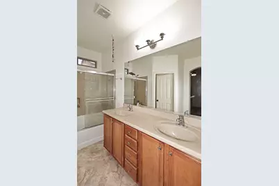 7054 W Eagle Ridge Lane, Peoria, AZ 85383 - Photo 21