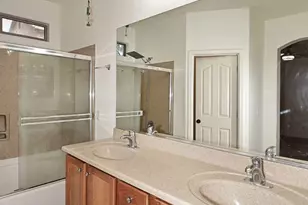 7054 W Eagle Ridge Ln, Peoria, AZ 85383 - Photo 21