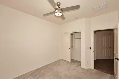 7054 W Eagle Ridge Lane, Peoria, AZ 85383 - Photo 11