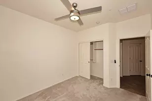 7054 W Eagle Ridge Ln, Peoria, AZ 85383 - Photo 11