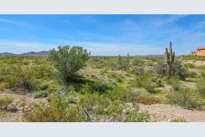 7054 W Eagle Ridge Lane, Peoria, AZ 85383 - Photo 41