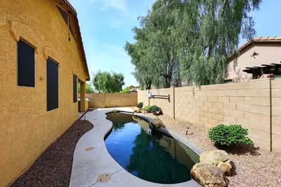 7054 W Eagle Ridge Lane, Peoria, AZ 85383 - Photo 33