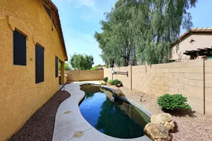 7054 W Eagle Ridge Ln, Peoria, AZ 85383 - Photo 33