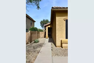 7054 W Eagle Ridge Lane, Peoria, AZ 85383 - Photo 1