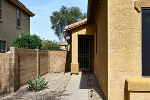 7054 W Eagle Ridge Ln, Peoria, AZ 85383 - Photo 1