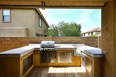 7054 W Eagle Ridge Lane, Peoria, AZ 85383 - Photo 29