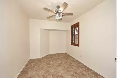 7054 W Eagle Ridge Lane, Peoria, AZ 85383 - Photo 15