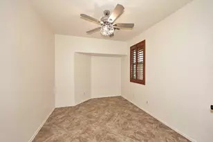 7054 W Eagle Ridge Ln, Peoria, AZ 85383 - Photo 15