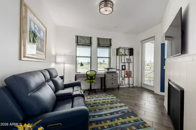 7601 E Indian Bend Road #2062, Scottsdale, AZ 85250 - Photo 9