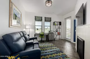 7601 E Indian Bend Rd, Scottsdale, AZ 85250 - Photo 9