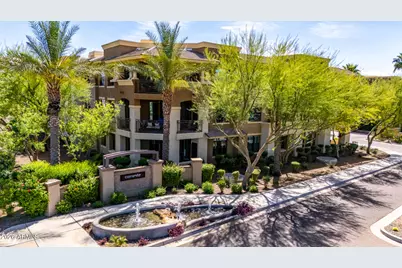 7601 E Indian Bend Road #2062, Scottsdale, AZ 85250 - Photo 31