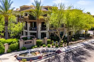 7601 E Indian Bend Rd, Scottsdale, AZ 85250 - Photo 31