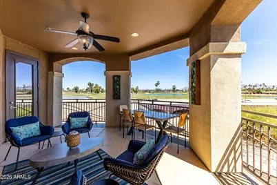 7601 E Indian Bend Road #2062, Scottsdale, AZ 85250 - Photo 43