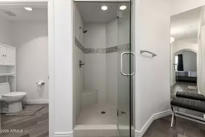 7601 E Indian Bend Road #2062, Scottsdale, AZ 85250 - Photo 21