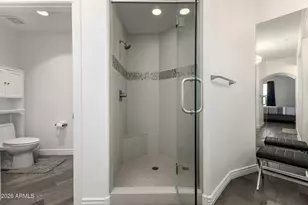 7601 E Indian Bend Rd, Scottsdale, AZ 85250 - Photo 21