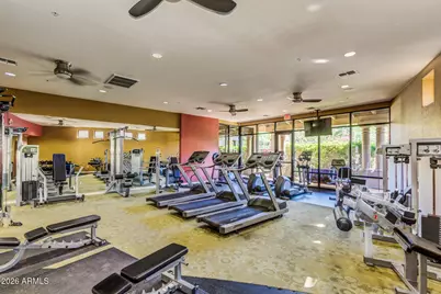 7601 E Indian Bend Road #2062, Scottsdale, AZ 85250 - Photo 39