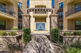 7601 E Indian Bend Rd, Scottsdale, AZ 85250 - Photo 45