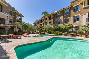 7601 E Indian Bend Rd, Scottsdale, AZ 85250 - Photo 35