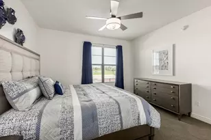 7601 E Indian Bend Rd, Scottsdale, AZ 85250 - Photo 25