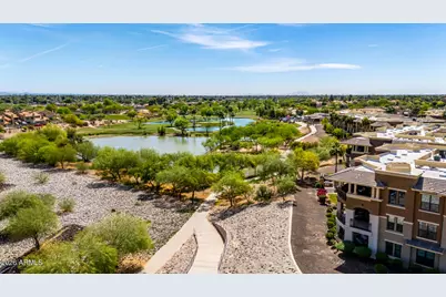 7601 E Indian Bend Road #2062, Scottsdale, AZ 85250 - Photo 27