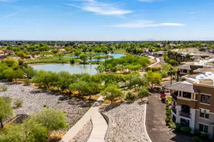 7601 E Indian Bend Rd, Scottsdale, AZ 85250 - Photo 27