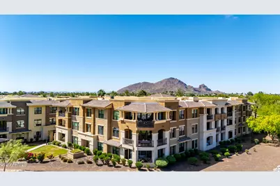 7601 E Indian Bend Road #2062, Scottsdale, AZ 85250 - Photo 33