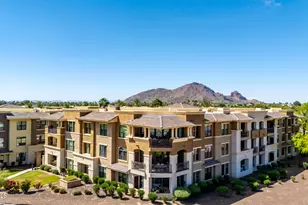 7601 E Indian Bend Rd, Scottsdale, AZ 85250 - Photo 33