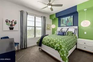 7601 E Indian Bend Rd, Scottsdale, AZ 85250 - Photo 17