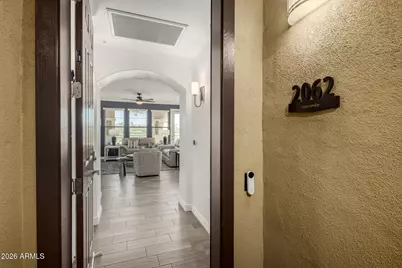 7601 E Indian Bend Road #2062, Scottsdale, AZ 85250 - Photo 1